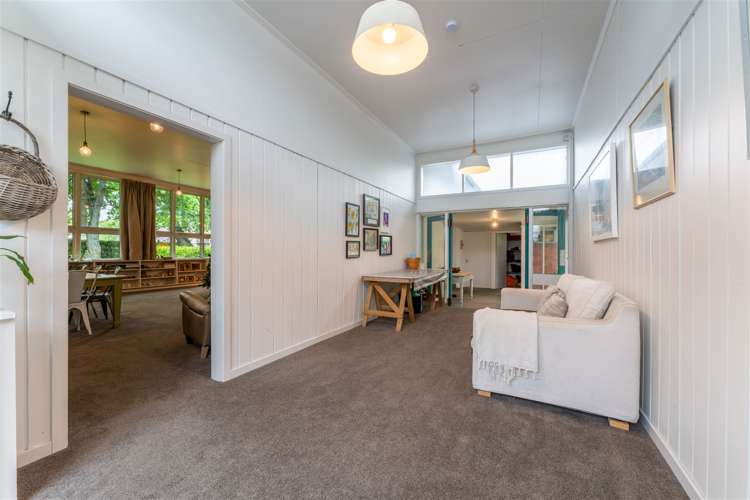 23 Halstead Road Pleasant Point_5