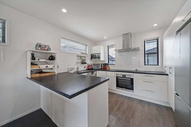 274a Travis Road New Brighton_7