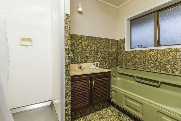 3/18 Rangitoto Terrace Milford_21