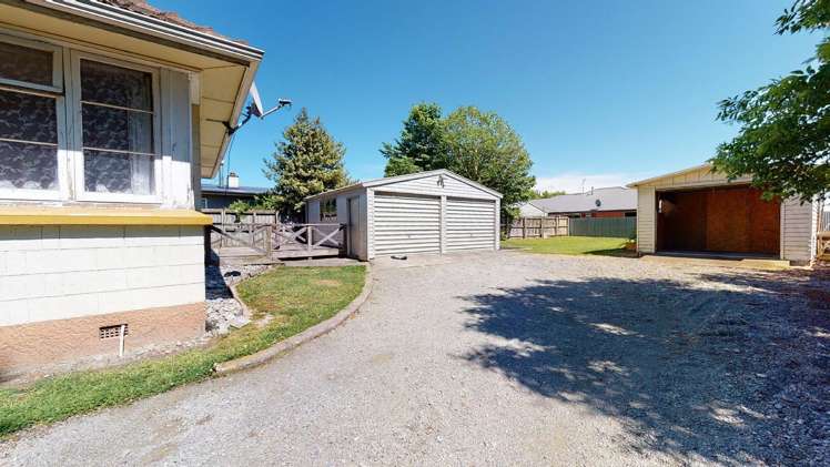 51 Oxford Street Hampstead_8