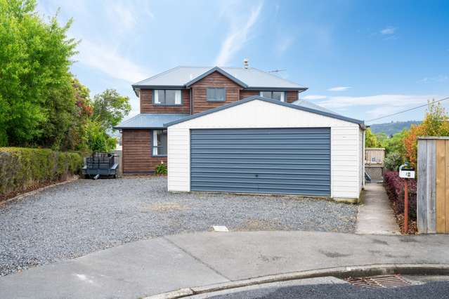 16 Jensen Street Green Island_1