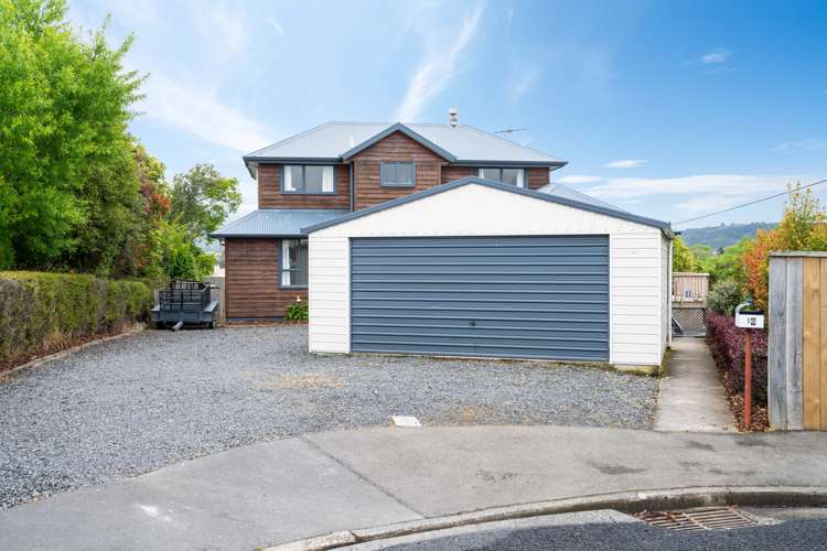 16 Jensen Street Green Island_1