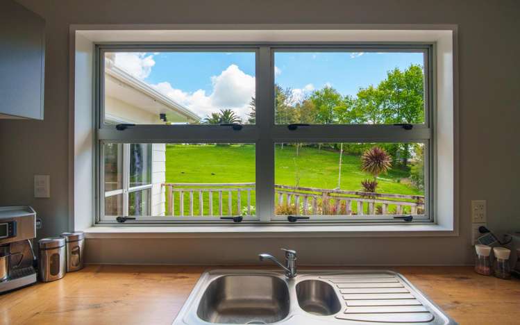 45 Worker Road Wellsford_24