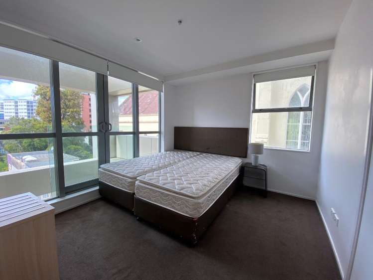 70 Pitt Street Auckland Central_8