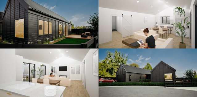 Lot 1 The Enclave Feilding_3