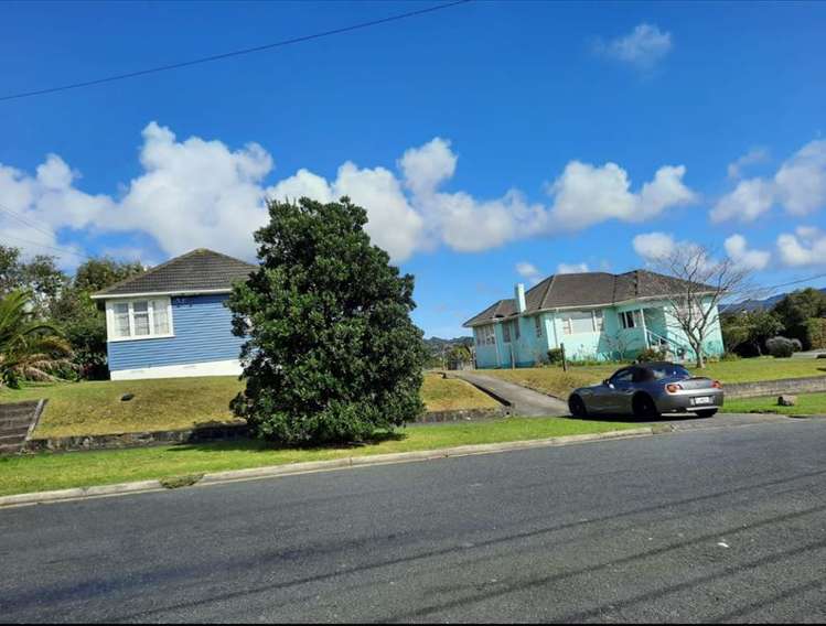 1 Evans Road Glen Eden_0