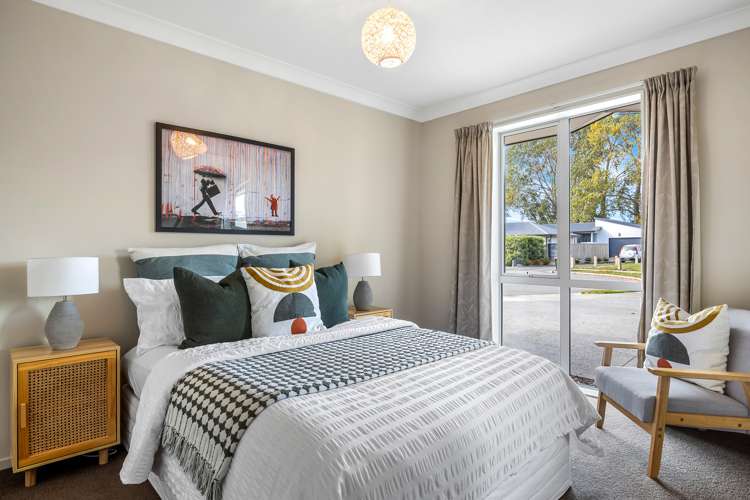 16 Norrie Way Kaiapoi_9