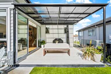 136 Godfrey Drive_4