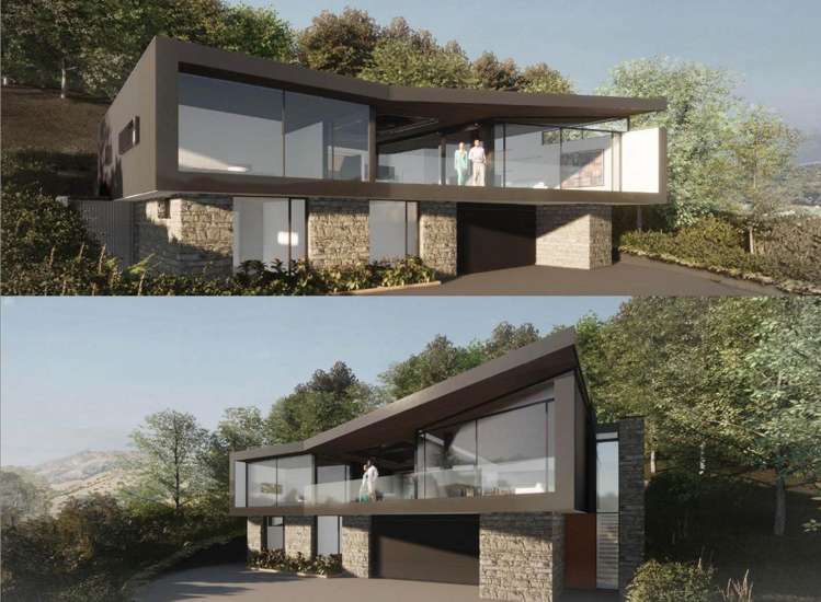 108 Toms Creek Road Queenstown_9