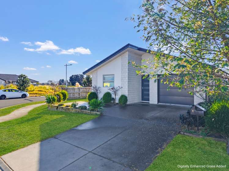 1 Te Wharo Drive Papamoa_18