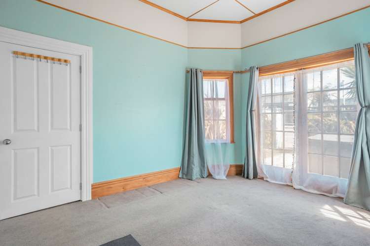 86 Cuba Street Petone_5