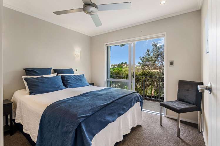 2 Bella Vista Drive Gulf Harbour_20