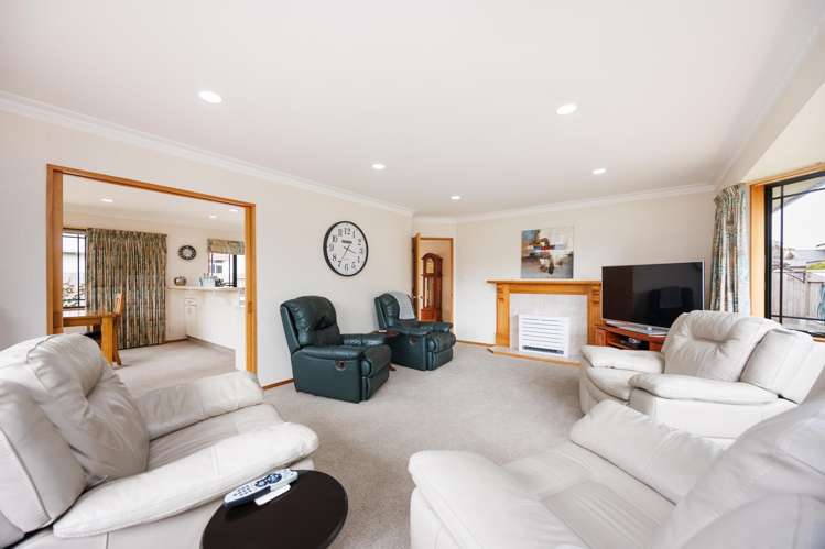 206 Park Road Hokowhitu_6