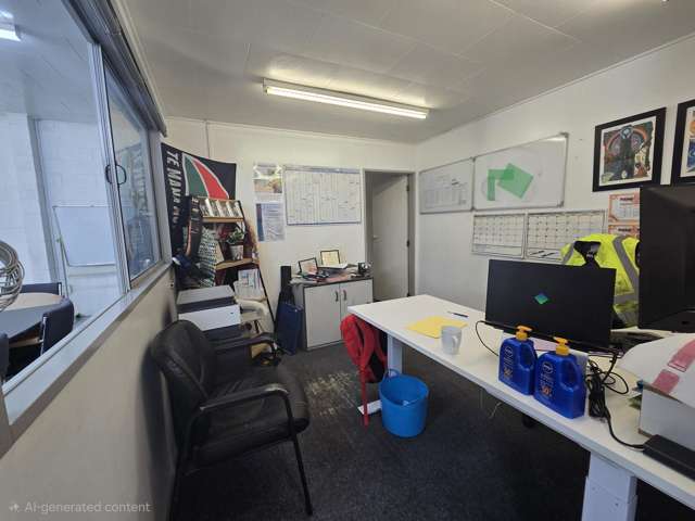 51A White Street Fenton Park_4