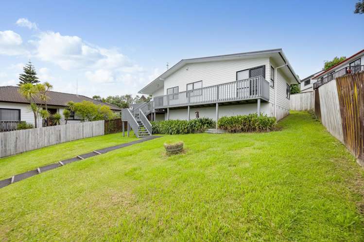 12 Clearview Heights Ranui_22