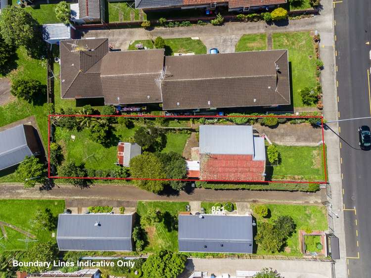 851 Manukau Road Royal Oak_8