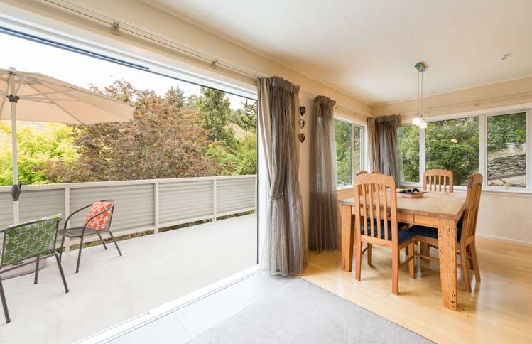 67 The Ridgeway Stoke_8