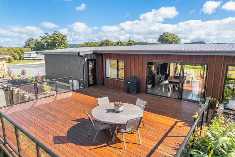 260 Fairview Drive Akatarawa_25