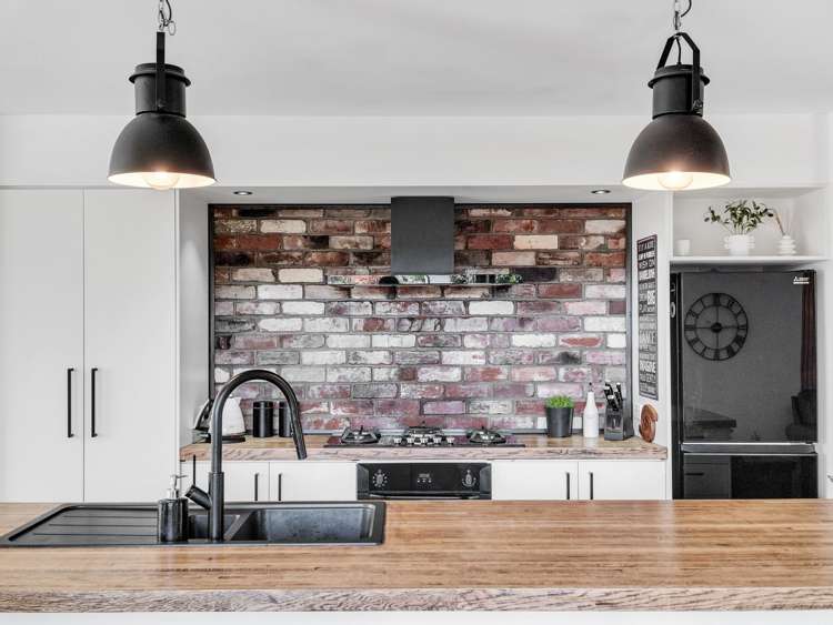 16 Hemingway Place Spencerville_6