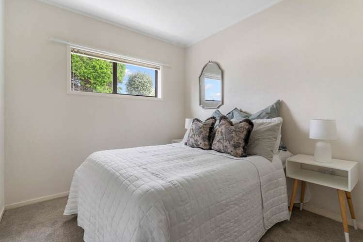 1/2 Park Avenue Takapuna_7