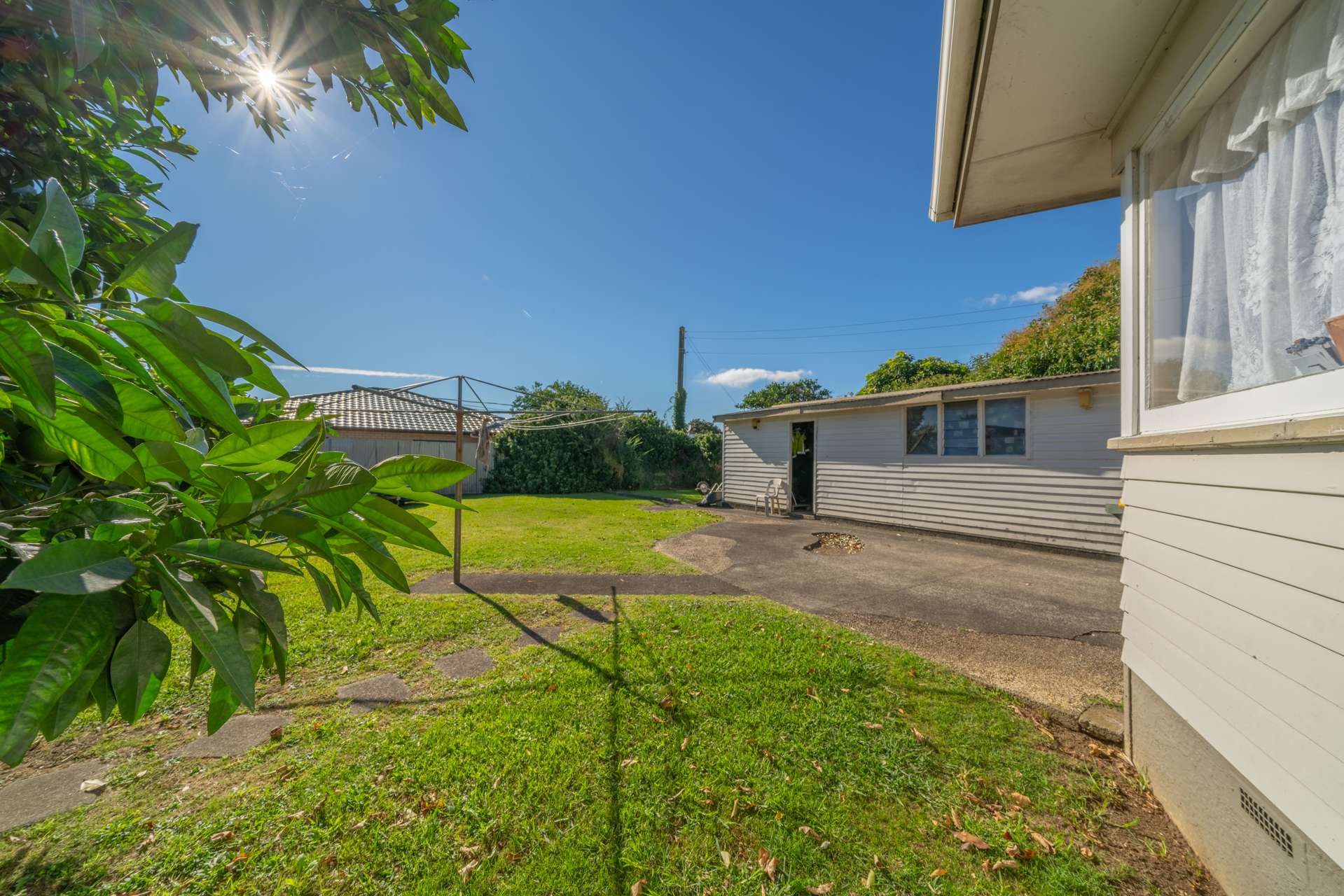 7 McDivitt Street Manurewa_0