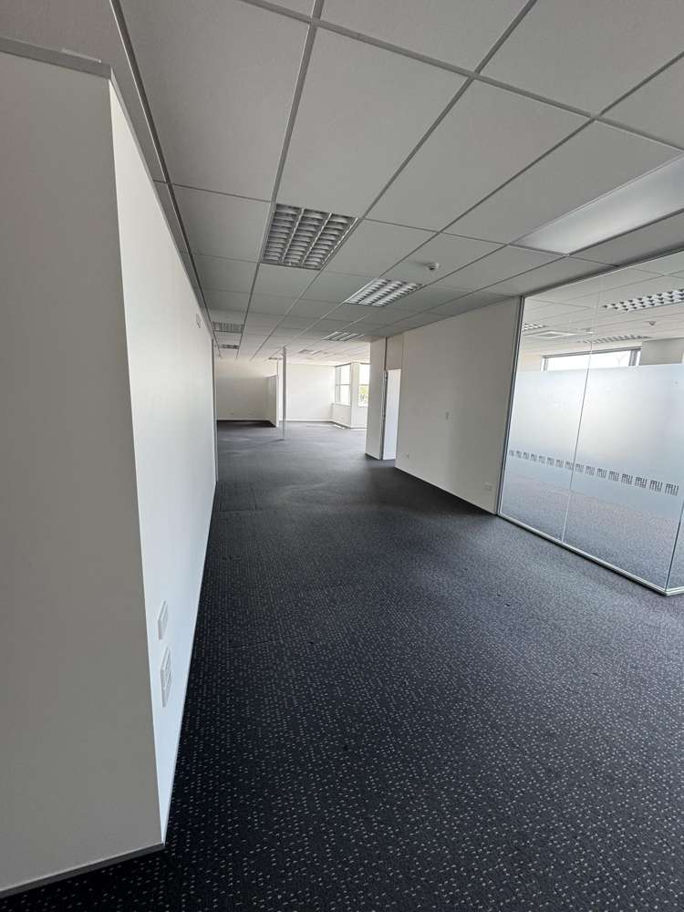 205 Hastings Street South (First Floor) Hastings_8