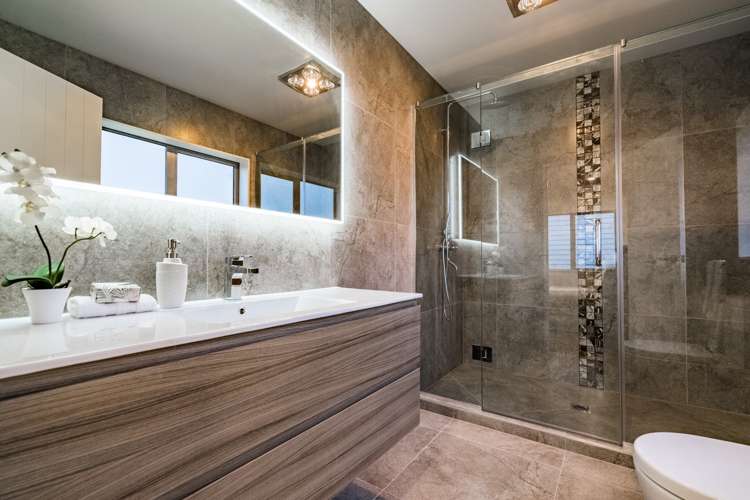 Lot 36/257 Hingaia Road Karaka_10