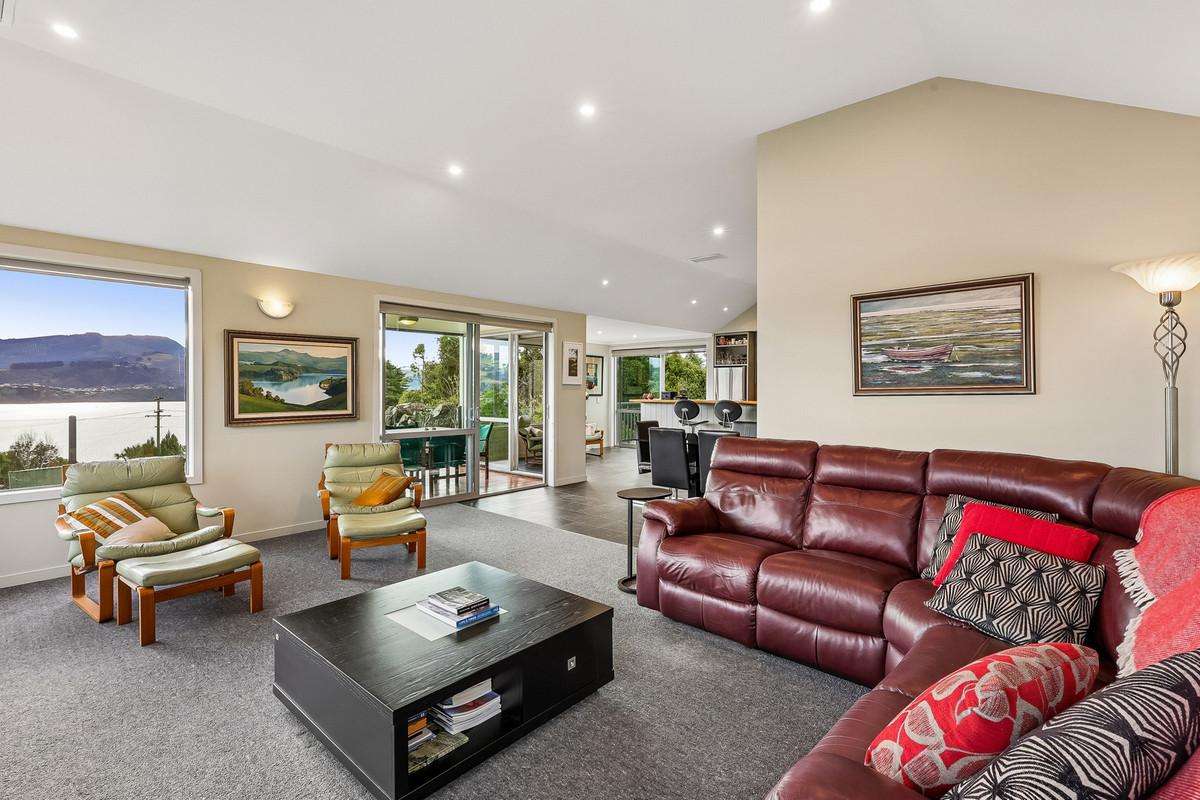30 Oxley Crescent_4