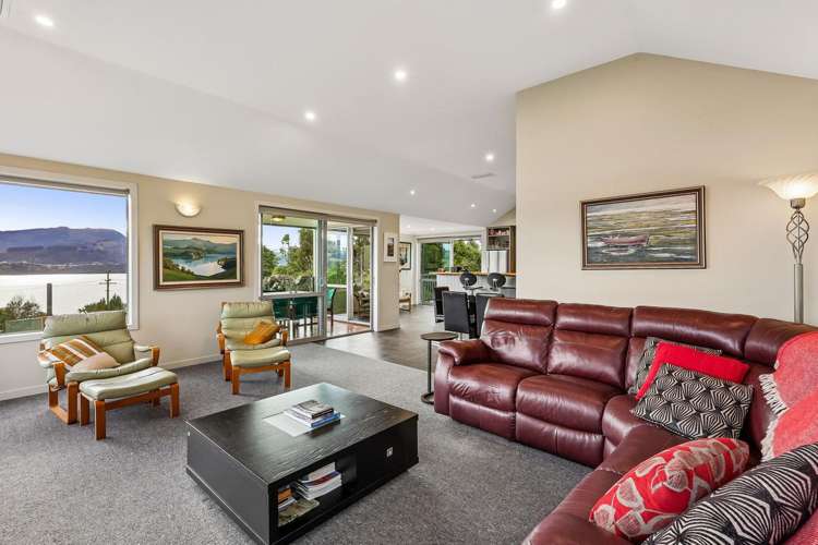 30 Oxley Crescent Broad Bay_8