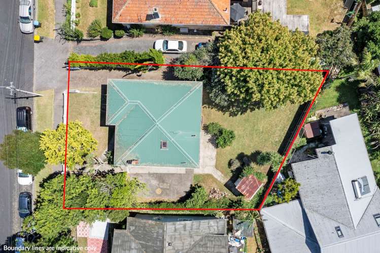 5 Riro Street Point Chevalier_15