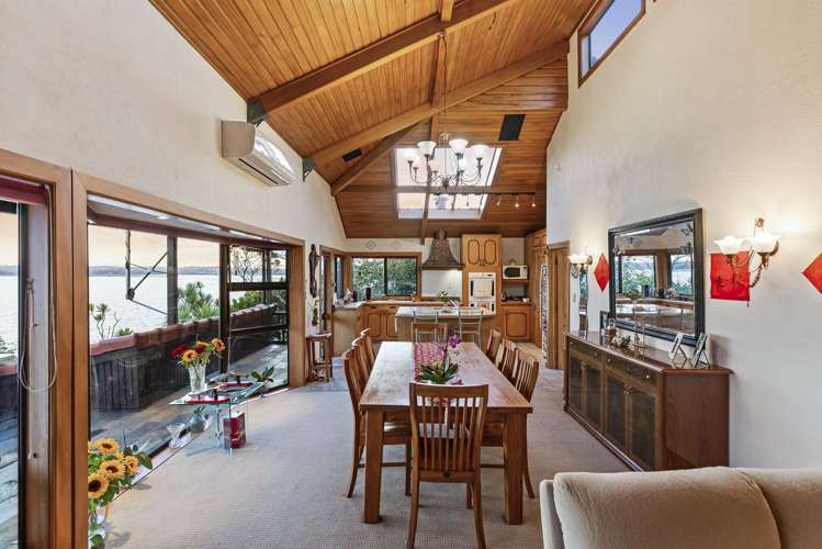 16 Brigantine Drive Beach Haven_52