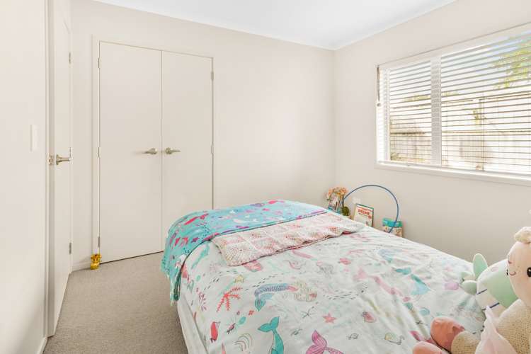 239 Pukete Road Pukete_10