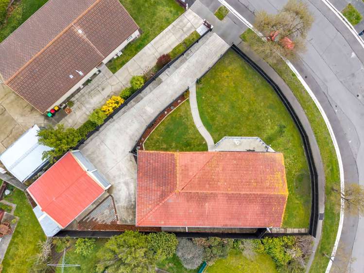 12 Mchaffies Place Wainoni_27