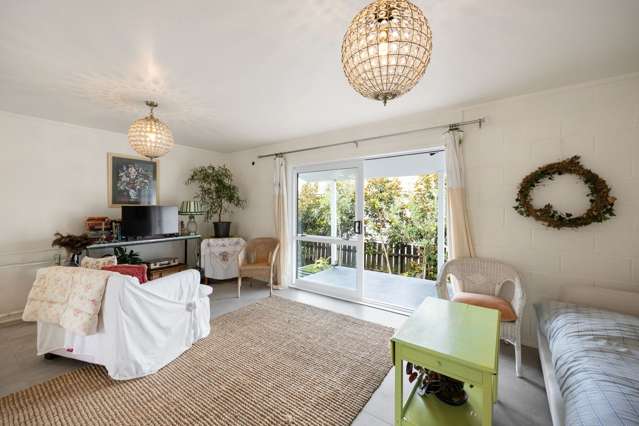 43b Whitaker Street Kihikihi_4