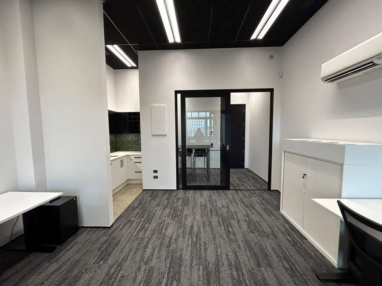 L1 Suite 2/199 High Street Christchurch Central_4