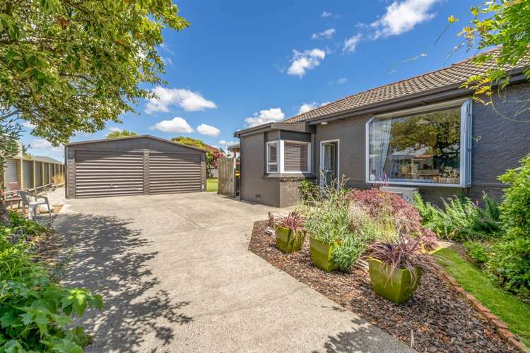 29 Renfrew Street Waikiwi_15