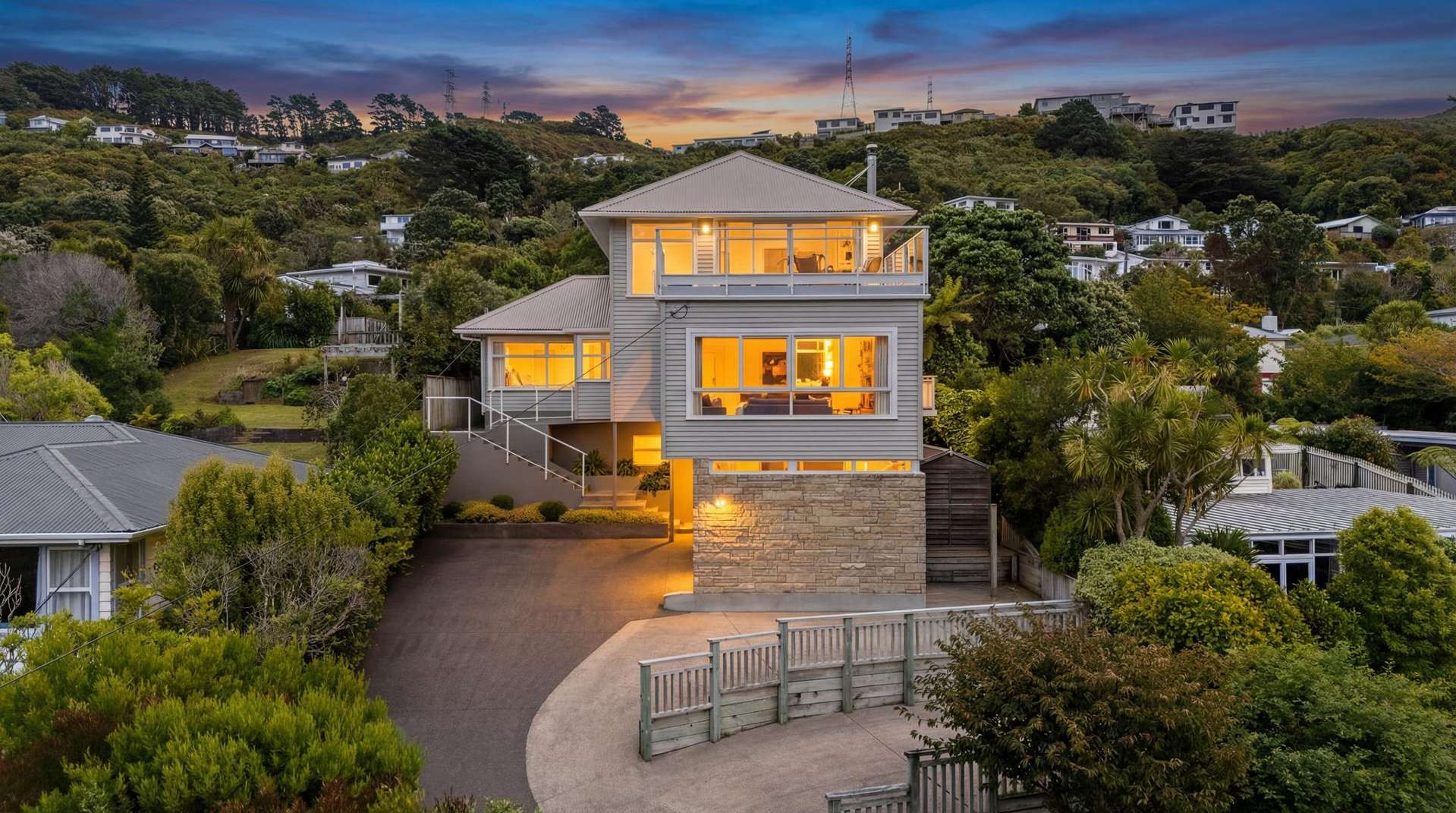 43 Silverstream Road Crofton Downs_0