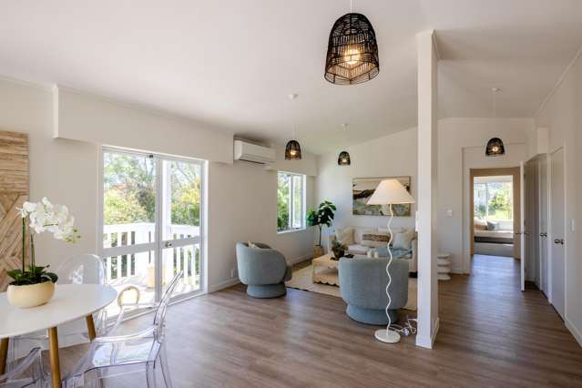 31 Putiki Road Ostend_2