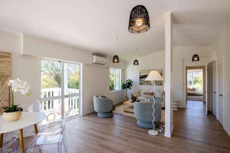 31 Putiki Road Ostend_2