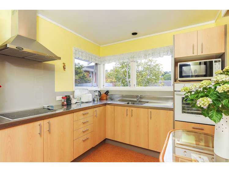 1/44 Turama Road Royal Oak_9