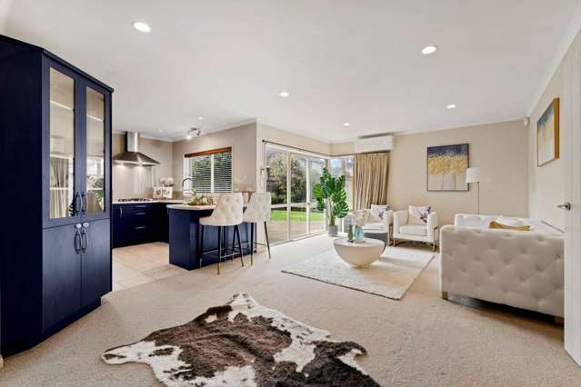 3 Borthwick Close Flat Bush_4