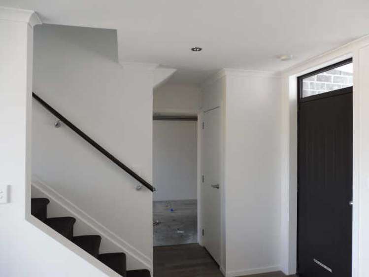 12/3 Korimako Street Frankton_9