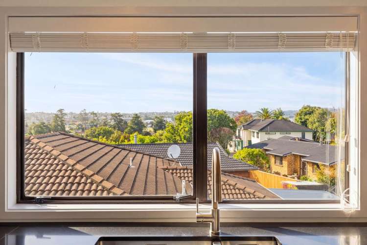 5 Vintage Drive Henderson_8