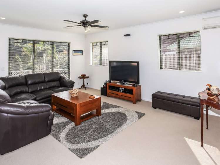 15 Mark Williams Place Clevedon_6