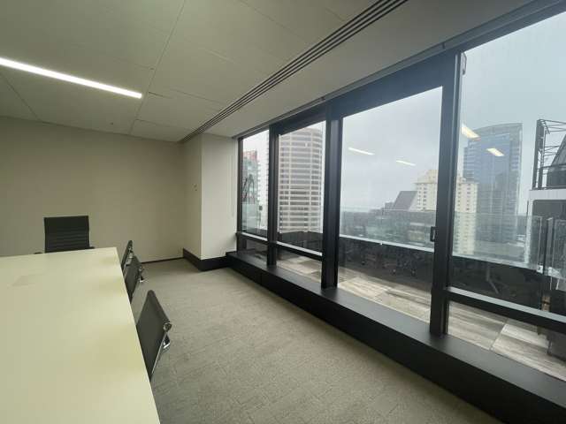 151 Queen Street Auckland Cbd_2