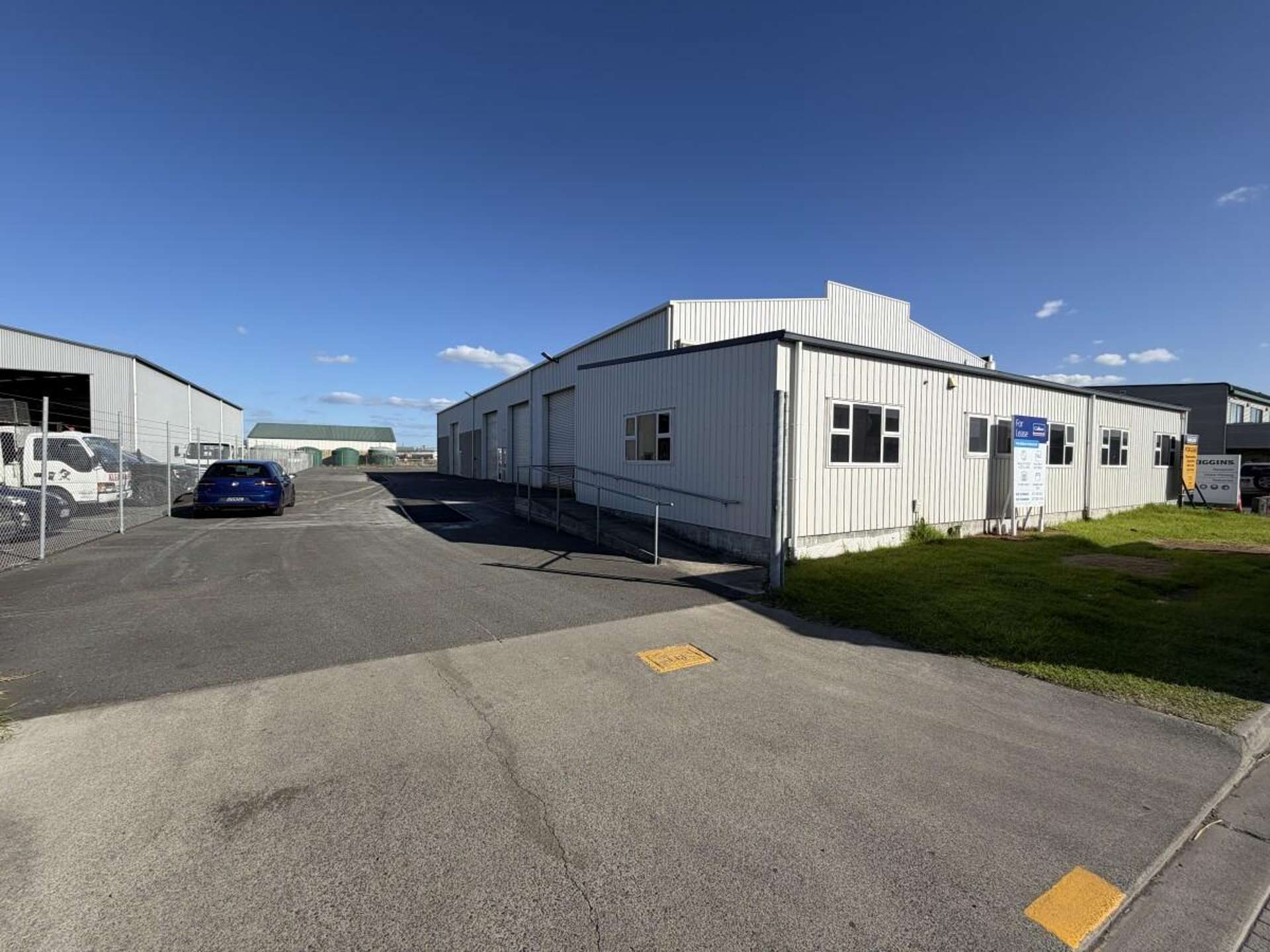 6 Macrae Avenue Mount Maunganui_0