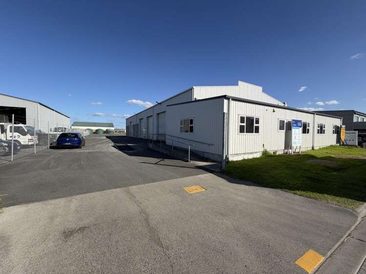 6 Macrae Avenue_0