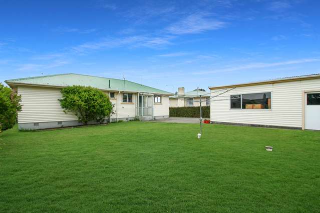 1358 Devon Road Waitara_2