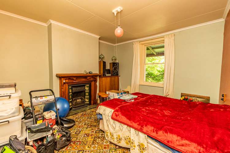 670 Cleland Road Pleasant Point_7