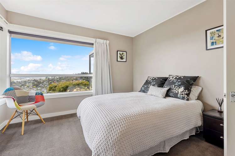 36 Millhill Lane Huntsbury_13